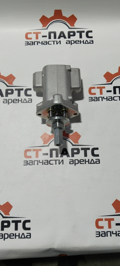 Фото Джойстик 9239583-PN артикул 9239583 купить