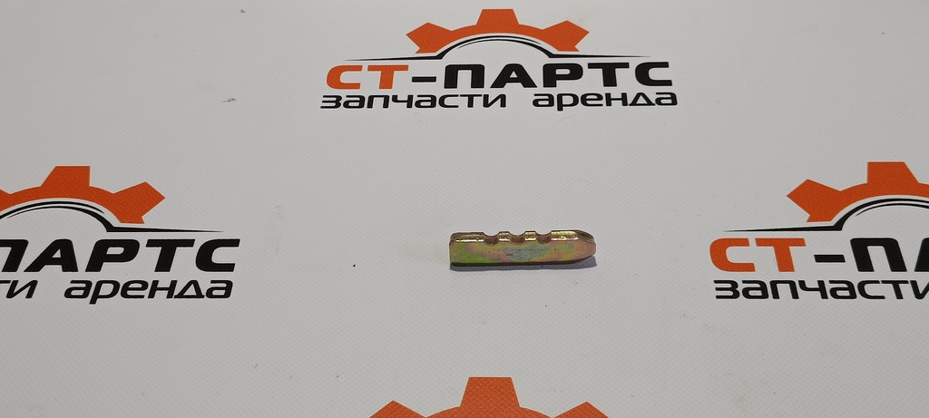 Палец коронки 18-20PN