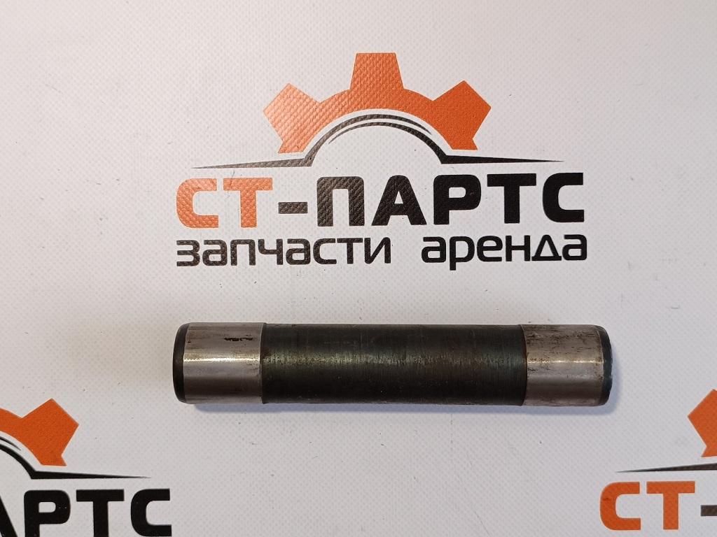 Фото Палец гусеничной цепи замыкающий 4416243-QL артикул 4416243 купить