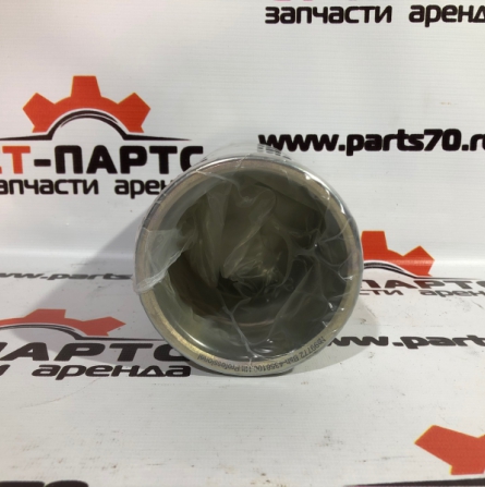 Фото Втулка 4358100-ML артикул 4358100 купить