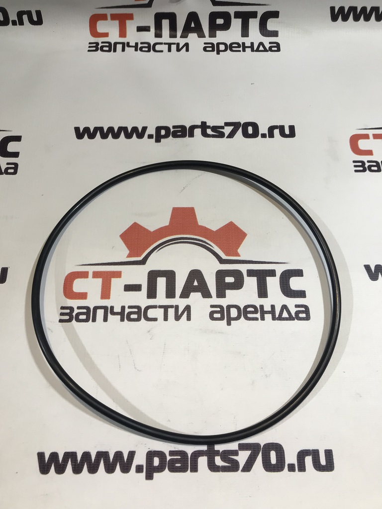 Фото Кольцо уплотнительное 4468249-PN артикул 4468249 купить