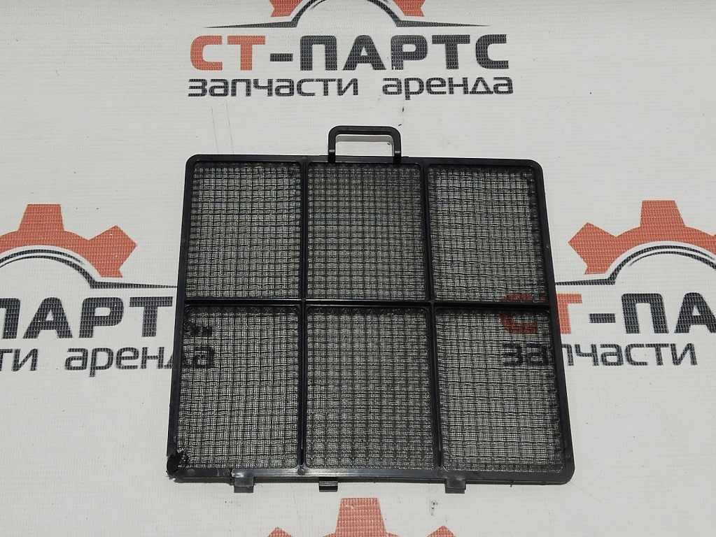 Фото Фильтр кондиционера 11N6-90770 артикул 11N6-90770 купить