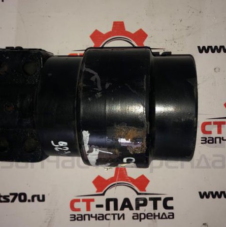 Фото Каток поддерживающий 9234984-1 артикул 9302198 купить