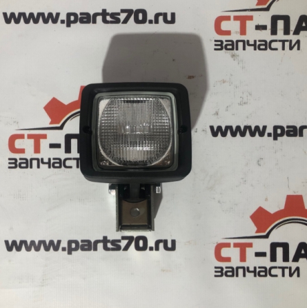 Фара / Аварийный фонарь 2344328