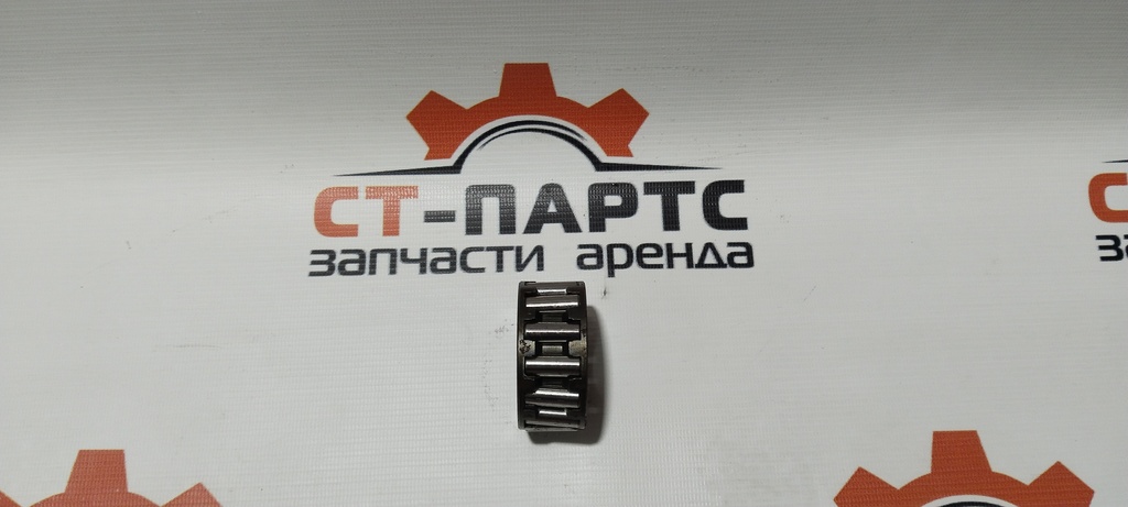Фото Подшипник игольчатый 4445529-TG артикул 4445529 купить