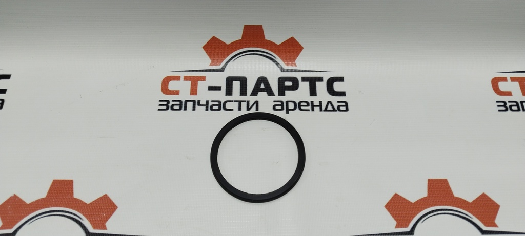 Фото Прокладка термостата 6BG1 1137430160 артикул 1137430160 купить