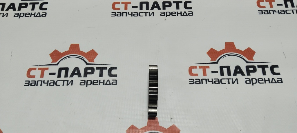 Фото Сателлит 3082148-TG артикул 3082148 купить