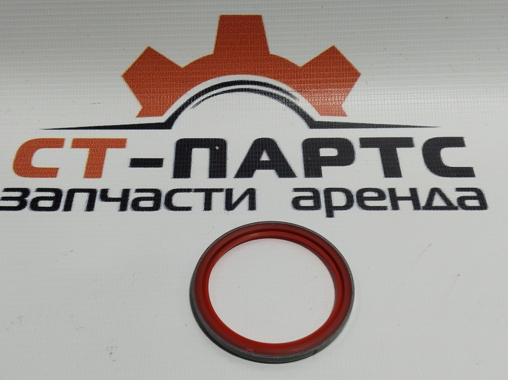 Фото Кольцо 83931289 артикул 83931289 купить