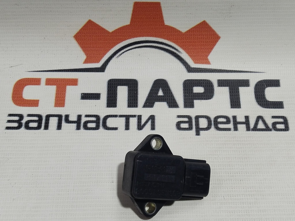 Фото Датчик давления 8972177780-PN артикул 4651944 купить