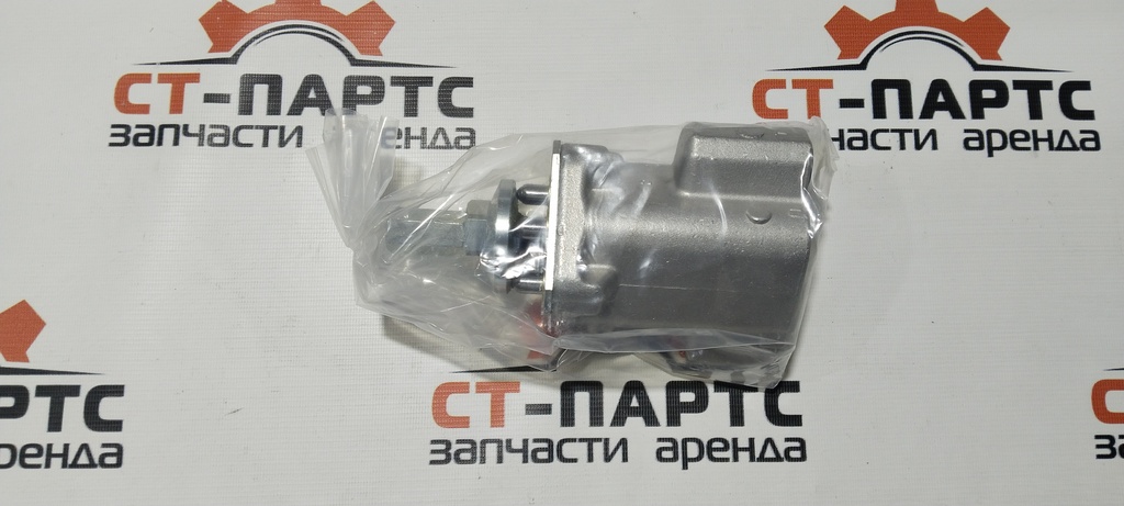 Фото Джойстик 9239583-PN артикул 9239583 купить