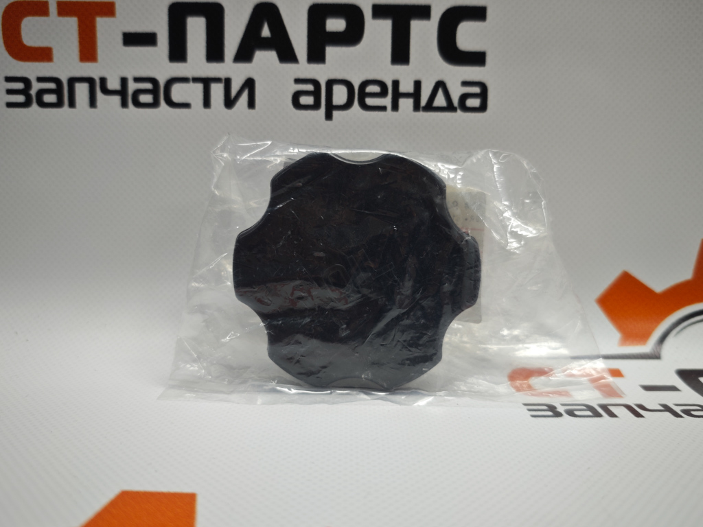 Крышка маслозаливной горловины ISUZU 8943997230