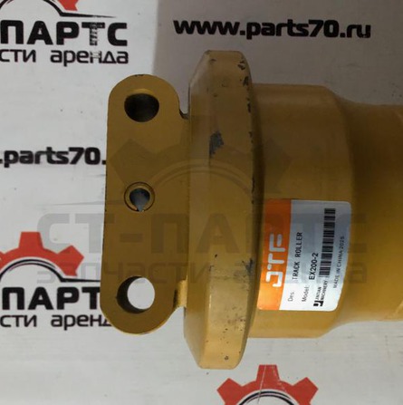 Фото Каток опорный 9184516-JTF артикул 9184516 купить