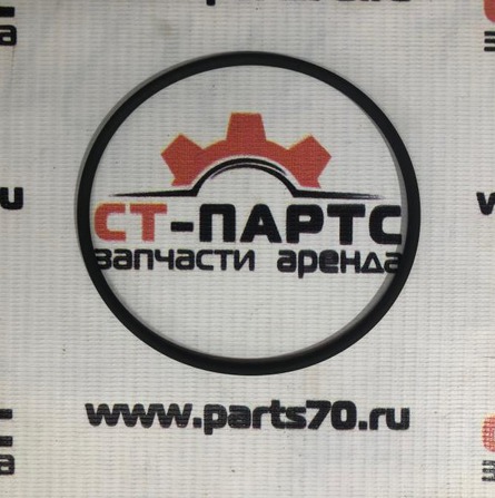 Фото Кольцо уплотнительное 1313718 артикул 1313718 купить