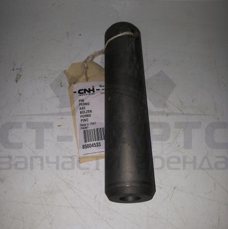 Палец 85804533