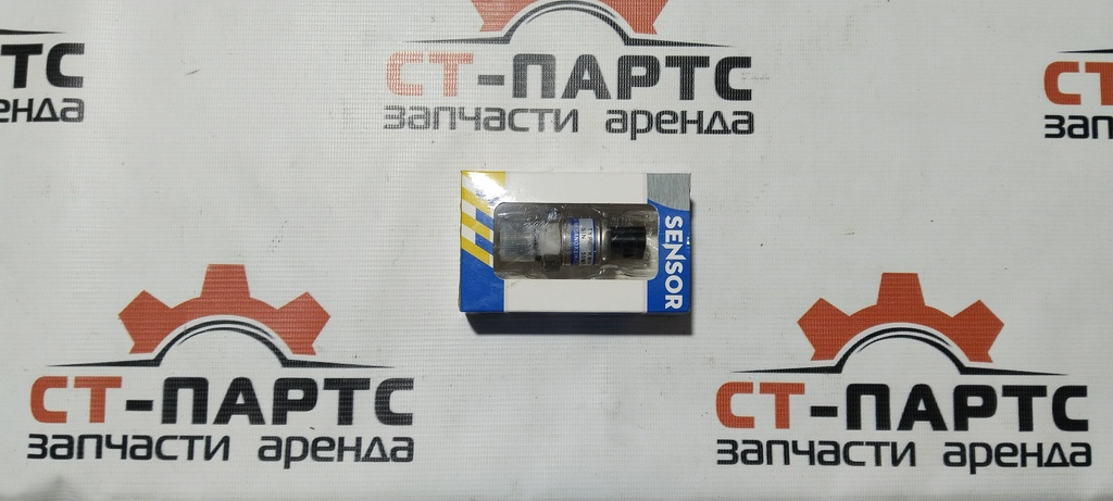 Датчик давления 4436271-PN