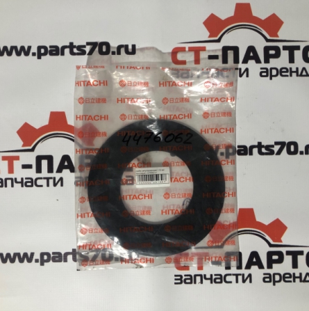 Фото Шайба регулировочная 1,00 мм (4476062) 4476062 артикул 4450013 купить