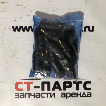 Фото Пробка - Лампа 9R7942 артикул 9R7942 купить