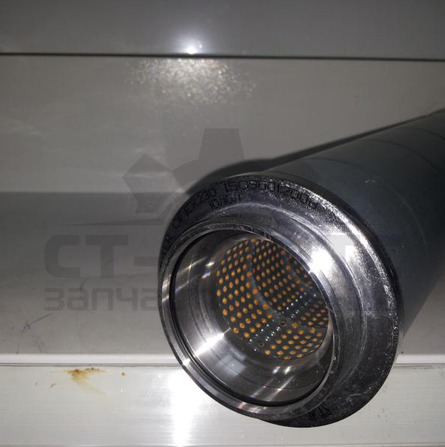 Фото Фильтр гидравлический п/п SP856 артикул P502269 купить