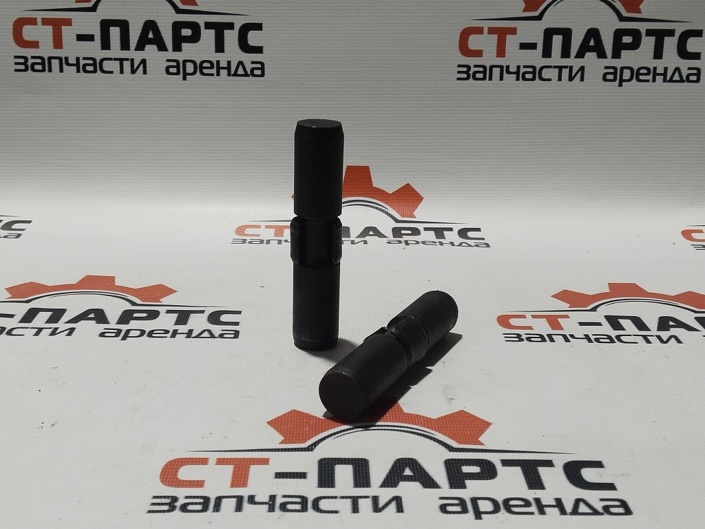 Фото Палец коронки 0924402516 артикул 0924402516 купить