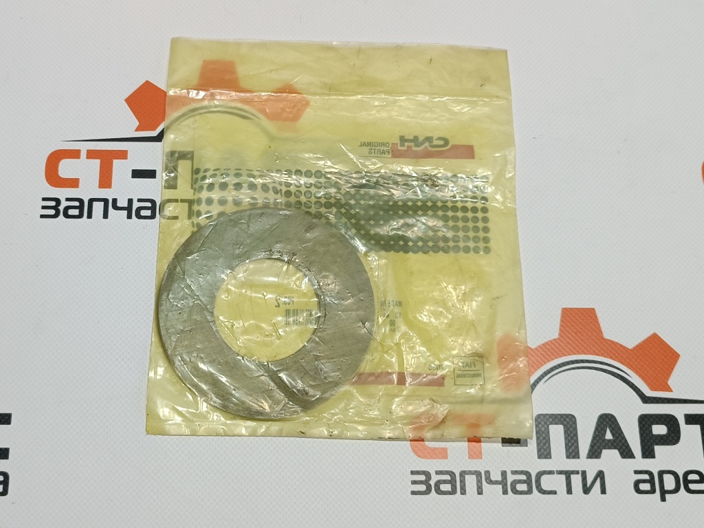 Фото Шайба 79043234 артикул 79043234 купить
