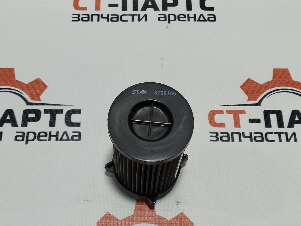 Фото Фильтр топливный ST20105 артикул ST20105 купить