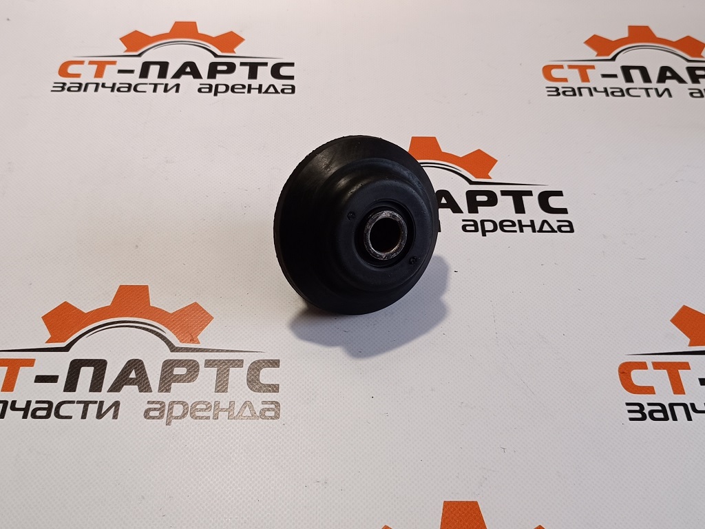 Фото Подушка двигателя OEM 4426636 артикул 4426636 купить