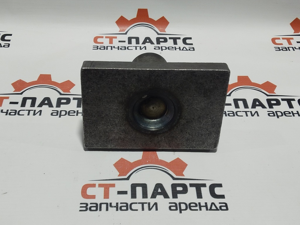Фото Цапфа 4T0780-TSP артикул 4T-0780 купить