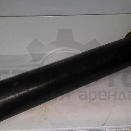 Палец 207-70-61182
