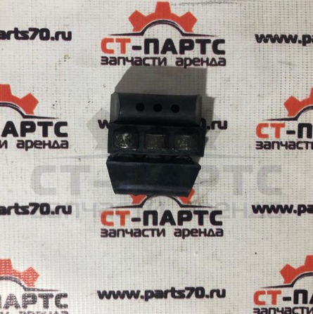 Стопор коронки 35/40LK