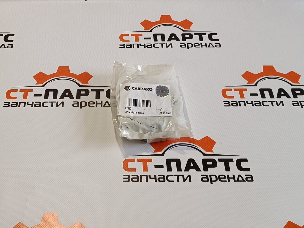 27350 Подшипник 3475567M1