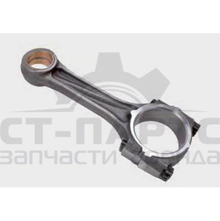 ШАТУН В СБОРЕ 65.02401-6021