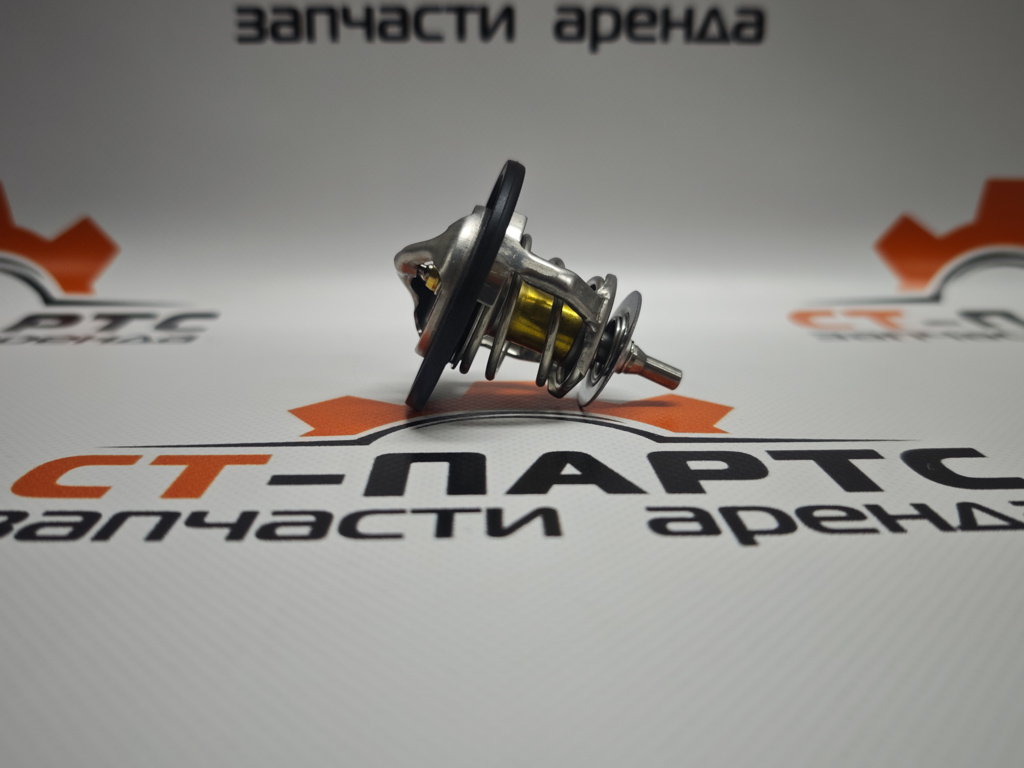 Фото Термостат 82°С ISUZU 8973007903 артикул 8973007902 купить