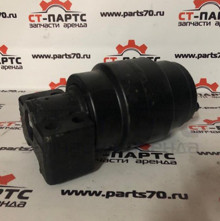 Фото Каток поддерживающий 9235892-JTF артикул 9302198 купить