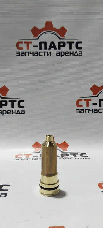 Фото Направляющая втулка форсунки 8980184620 артикул 8976066610 купить