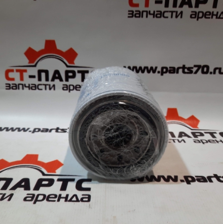 Фото P556005 гидр.фильтр артикул P556005 купить