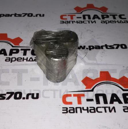 Фото Палец 22Y-27-21220 артикул 22Y-27-21220 купить
