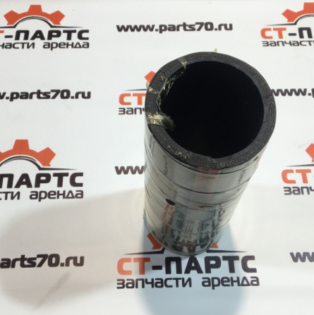 Фото Патрубок 4348414-PN артикул 4348414 купить