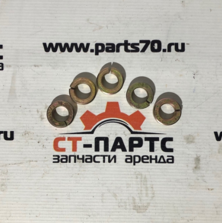 Крепеж 27141849A