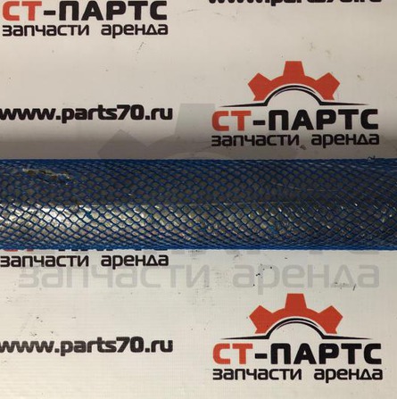 Фото Палец 3088579-1 артикул 3088579LHS купить