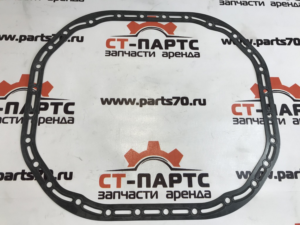 Фото Прокладка поддона 8980195052 артикул 8980195052 купить