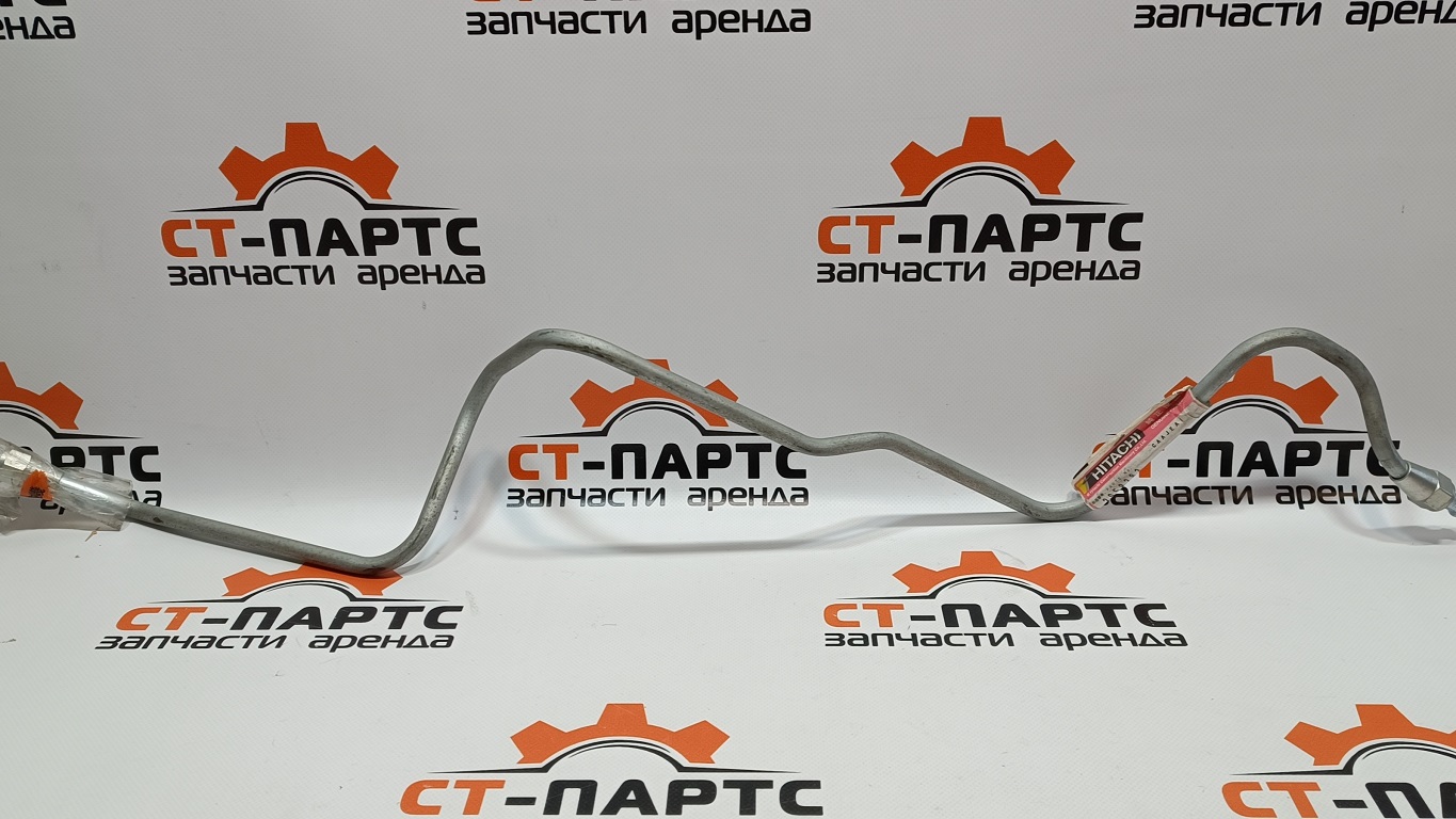 Фото Трубка тормозная 2058283 артикул 2058283 купить