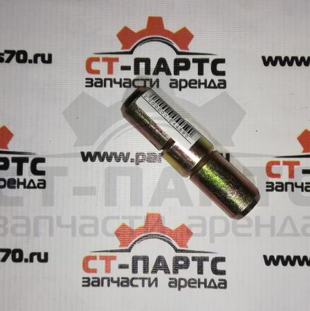 Фото Палец коронки  25х103 РС200 / 09244-02496 артикул 09244-02496 купить