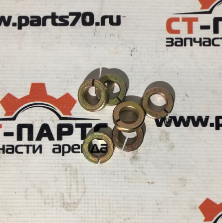 Фото Крепеж 27141849A артикул 2713Y1219 купить