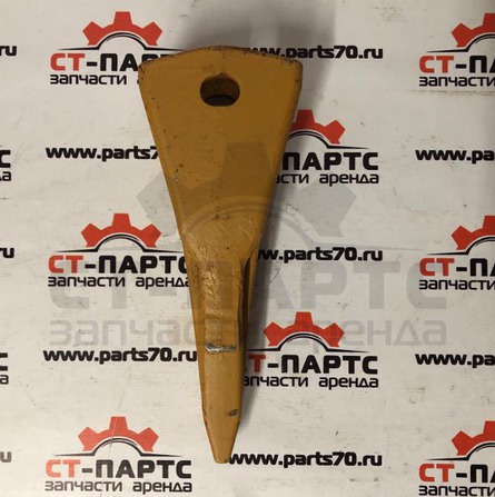 Коронка рыхлителя 6Y0352