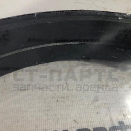 Фото Уплотнение бортового редуктора 4066695-AIB артикул IM3280 купить
