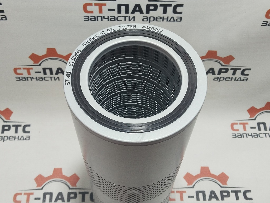 Фото Фильтр гидравлический ST30855 артикул 4448402 купить