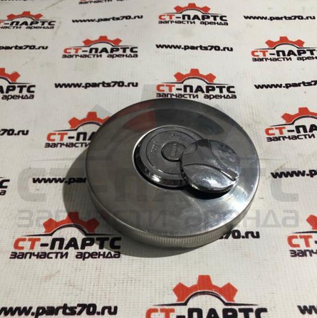 Крышка топливного бака 4361638-KY