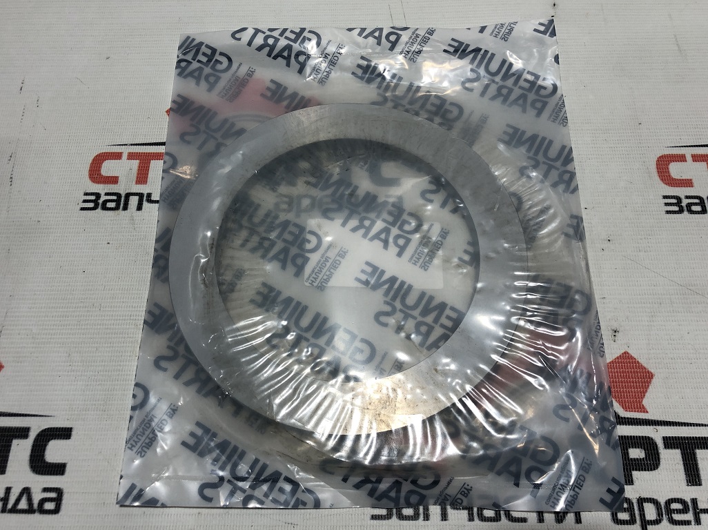 Фото HYUNDAI 4143351004 Шайба 140х190,5х11 ZGAQ-00992 артикул 4143351004 купить