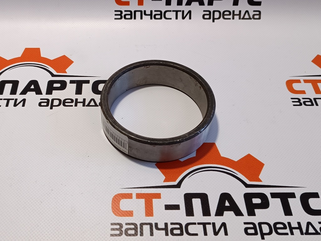Фото Втулка 4402460-V артикул 4402460 купить