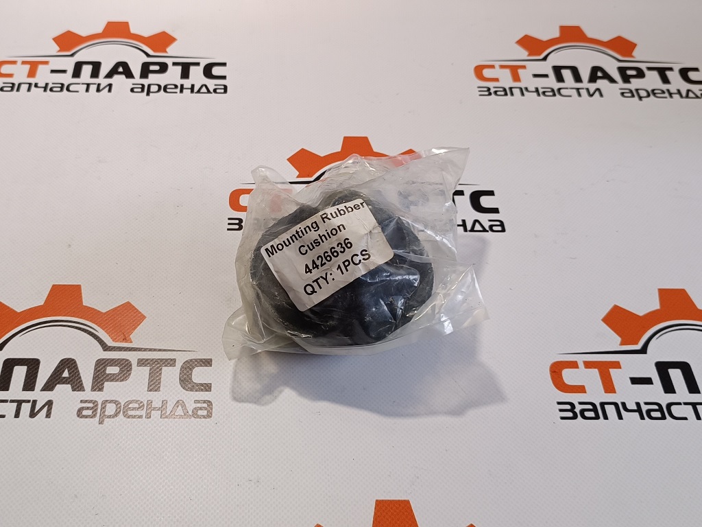 Фото Подушка двигателя OEM 4426636 артикул 4426636 купить